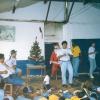 Natal no Orfanato