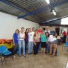 Encontro Clube Flor de Lis - Rondon 2011 (4)