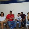 Encontro Clube Flor de Lis - Rondon 2011 (7)