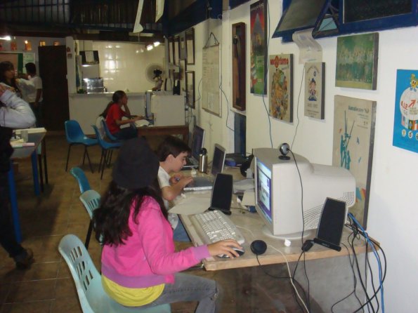 Foto 2008-10-18 21-31-33