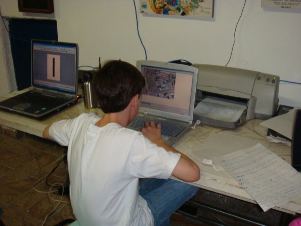 Foto 2008-10-18 21-32-04