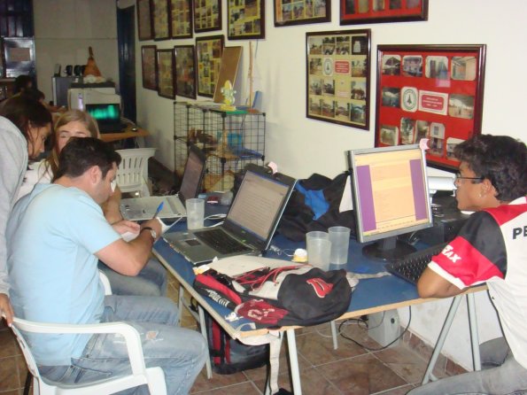 Foto 2008-10-18 21-32-55