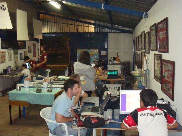 Foto 2008-10-18 21-33-03