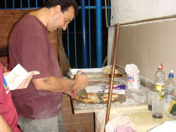 Foto 2008-10-18 22-45-16