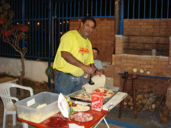 Foto 2008-10-18 22-45-27