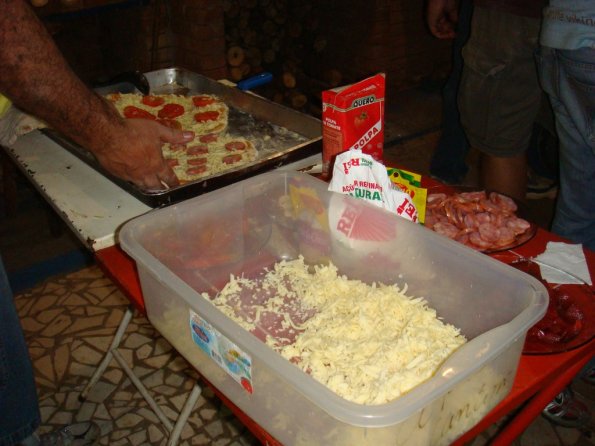 Foto 2008-10-18 22-45-38