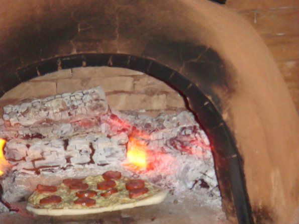 Foto 2008-10-18 22-46-16