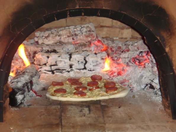 Foto 2008-10-18 22-46-23