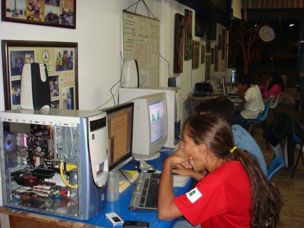 Foto 2008-10-18 23-13-49