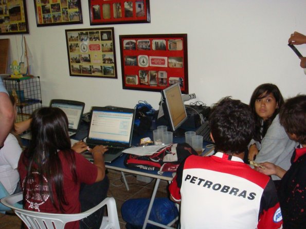 Foto 2008-10-18 23-13-55