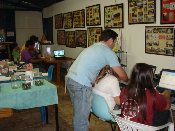 Foto 2008-10-18 23-14-03