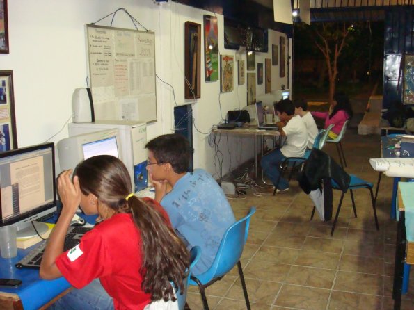 Foto 2008-10-18 23-14-10