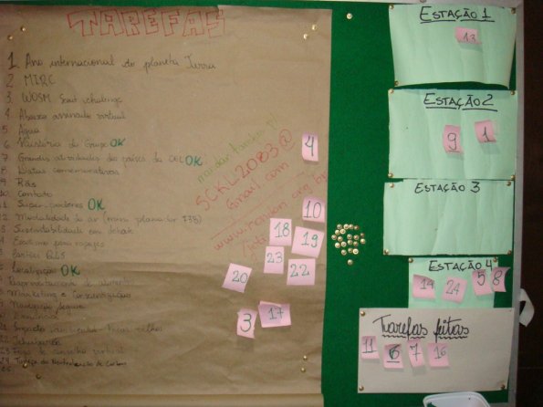 Foto 2008-10-18 23-14-20