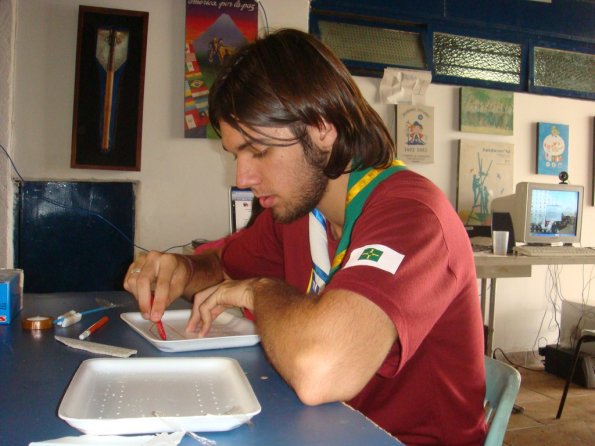 Foto 2008-10-19 10-13-58