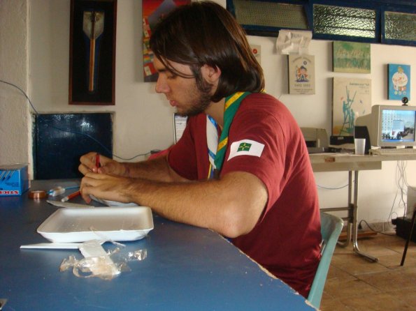 Foto 2008-10-19 10-14-22