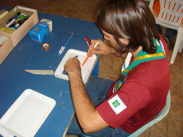 Foto 2008-10-19 10-17-45