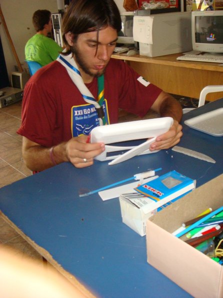 Foto 2008-10-19 10-18-44