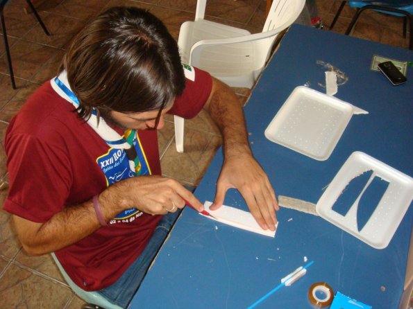 Foto 2008-10-19 10-19-51