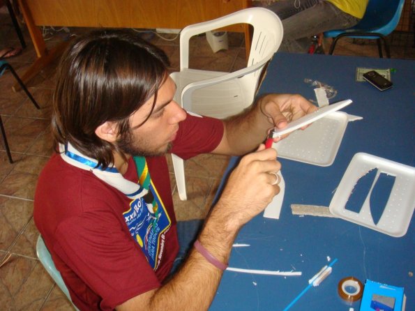 Foto 2008-10-19 10-20-51