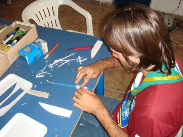 Foto 2008-10-19 10-27-10