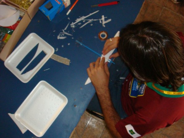 Foto 2008-10-19 10-27-31