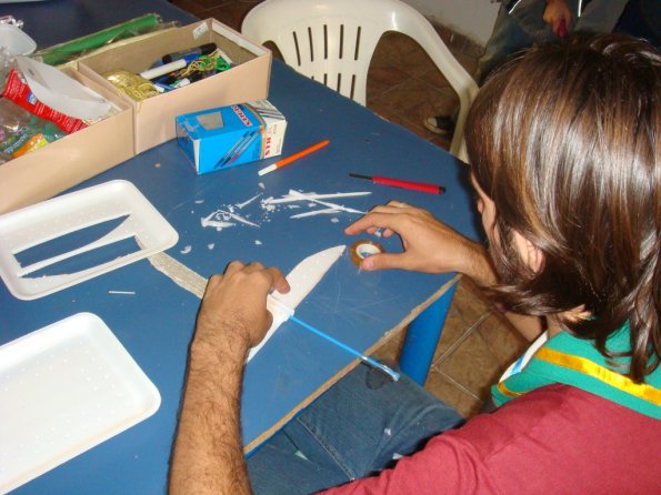 Foto 2008-10-19 10-27-44