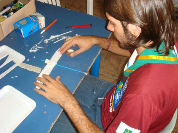 Foto 2008-10-19 10-27-50