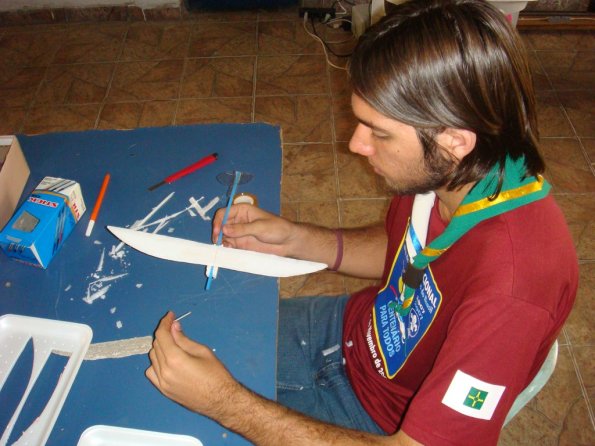 Foto 2008-10-19 10-29-47