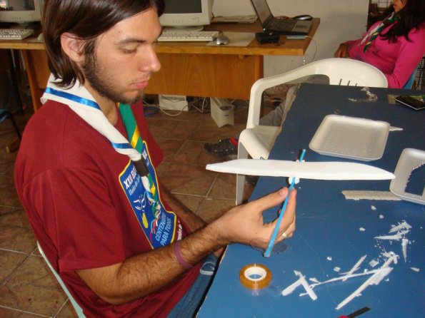 Foto 2008-10-19 10-30-07