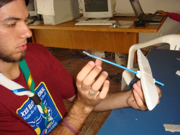 Foto 2008-10-19 10-30-29