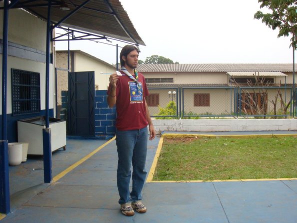 Foto 2008-10-19 10-31-28