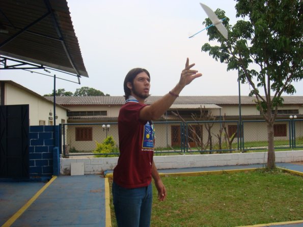 Foto 2008-10-19 10-31-39