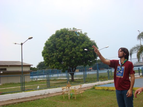 Foto 2008-10-19 10-32-54