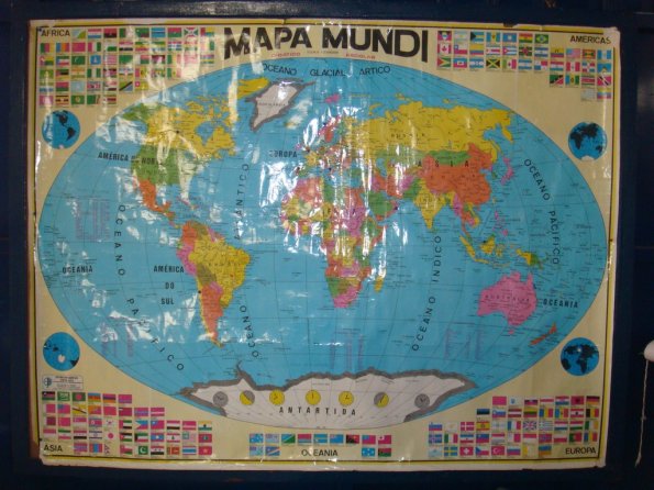 Foto 2008-10-19 11-26-24