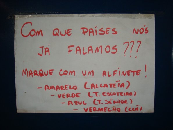 Foto 2008-10-19 11-26-32