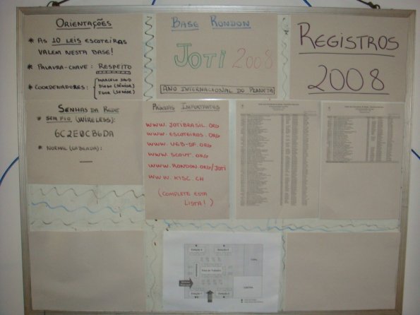 Foto 2008-10-19 11-26-56