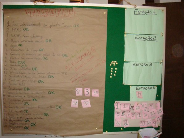 Foto 2008-10-19 11-27-18