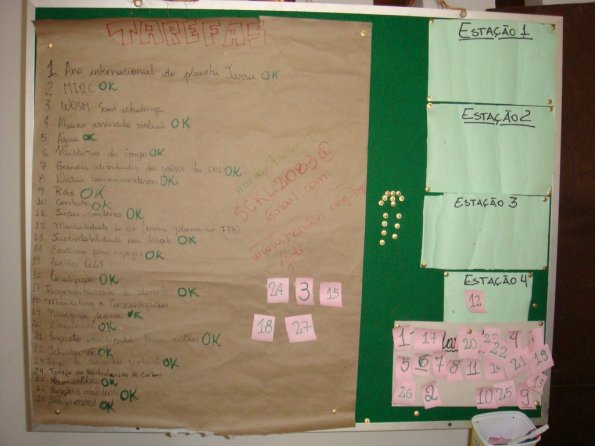 Foto 2008-10-19 11-27-25