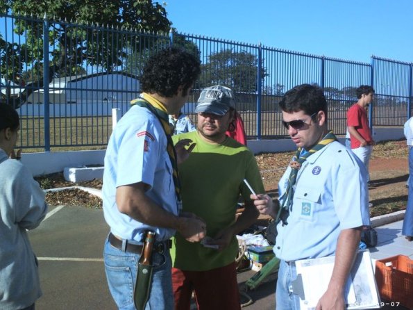 PHOT0036.JPG