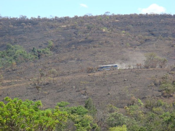 Foto 2007-09-07 10-24-14