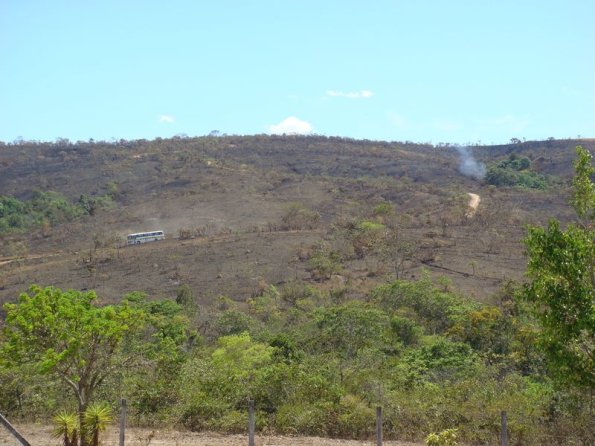 Foto 2007-09-07 10-24-23