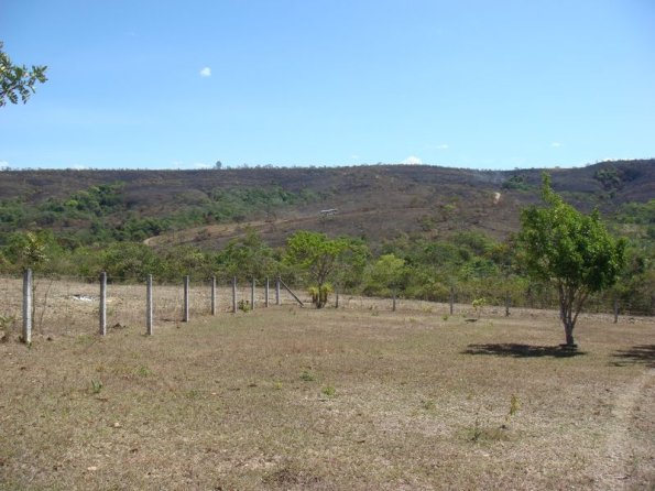 Foto 2007-09-07 10-24-37