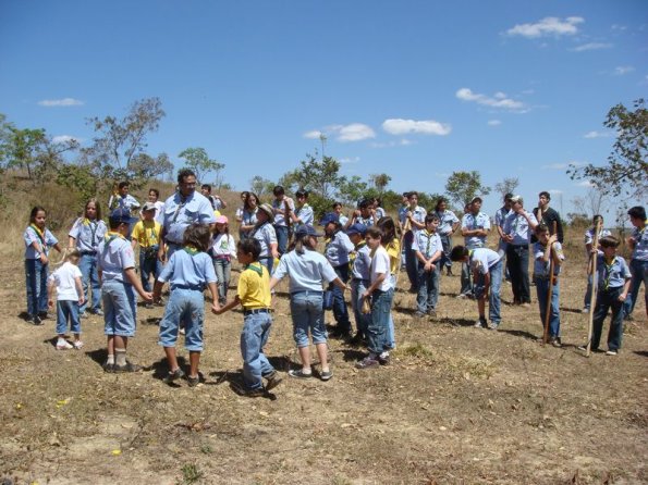 Foto 2007-09-07 11-23-54