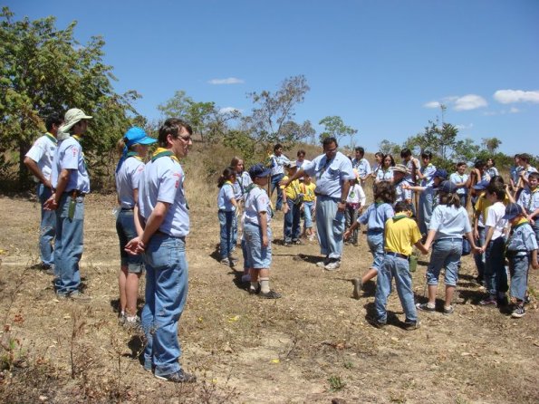 Foto 2007-09-07 11-24-00