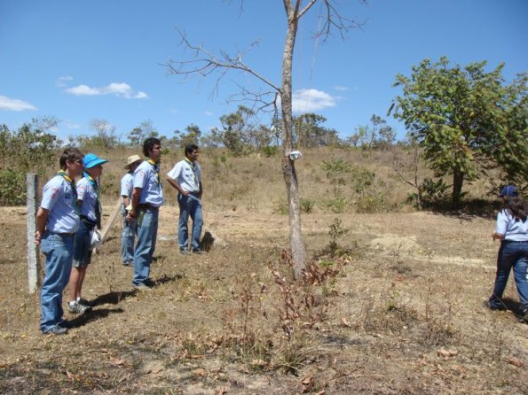 Foto 2007-09-07 11-25-28