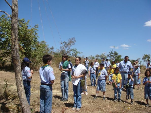 Foto 2007-09-07 11-27-33