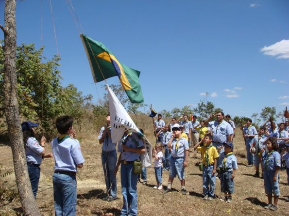 Foto 2007-09-07 11-28-31