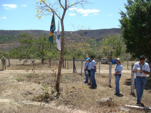 Foto 2007-09-07 11-31-44