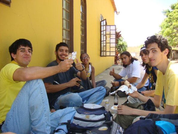 Foto 2007-09-07 12-07-40