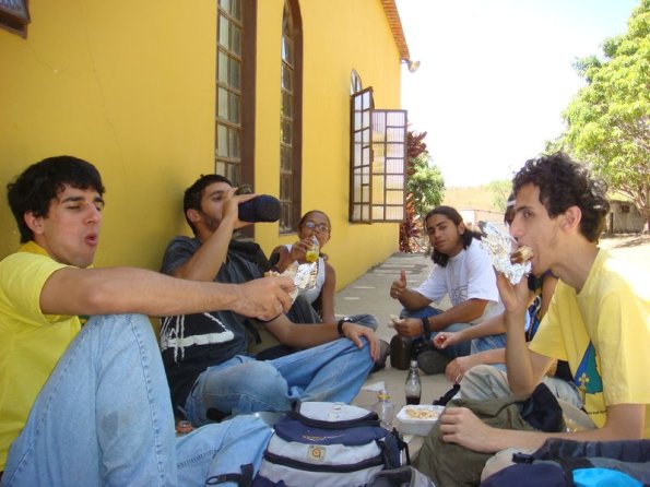 Foto 2007-09-07 12-07-46